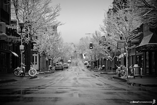 flagstaff-arizona-snowfall