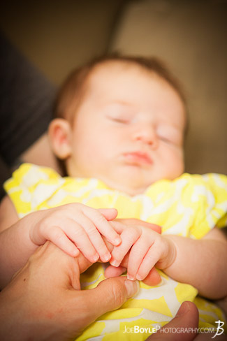 naturalization-photoshoot-photos-images