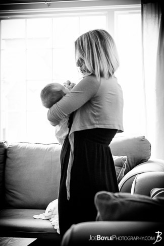 naturalization-photoshoot-photos-images